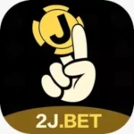 2jbet game 
