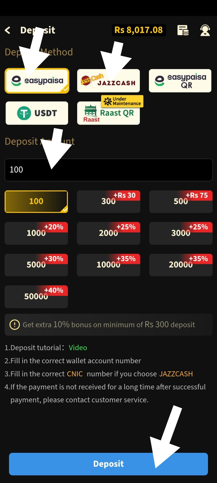 2jbet game