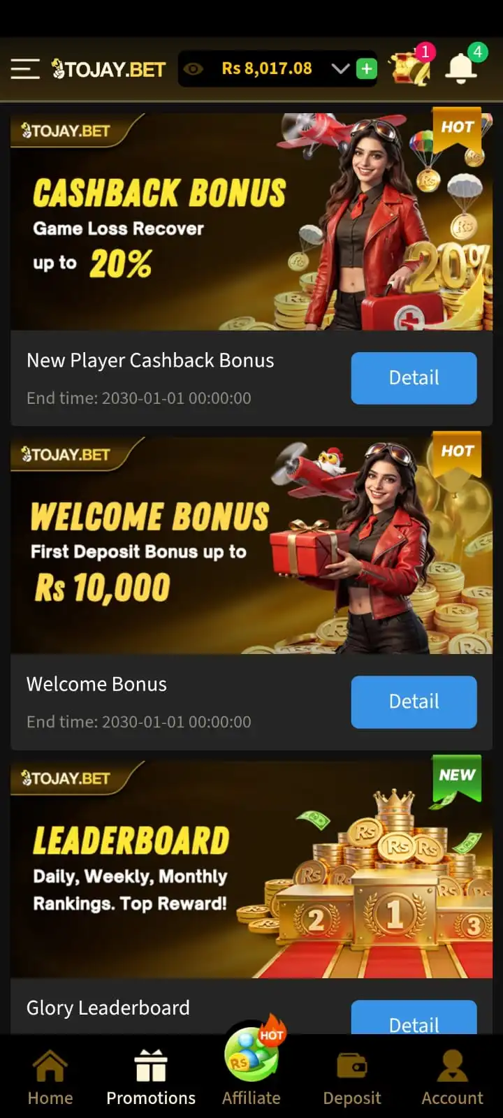 2jbetGame