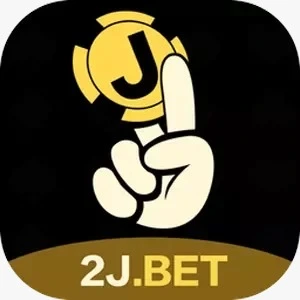 2jbet game