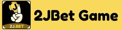 2JBet Game